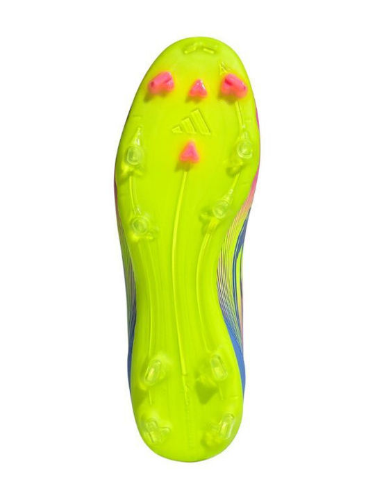 adidas F50 League adidas F50 League
