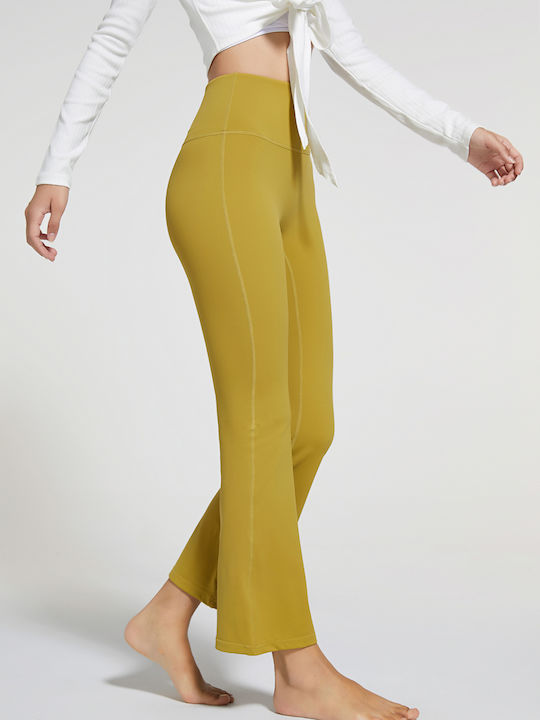 SweetFashion