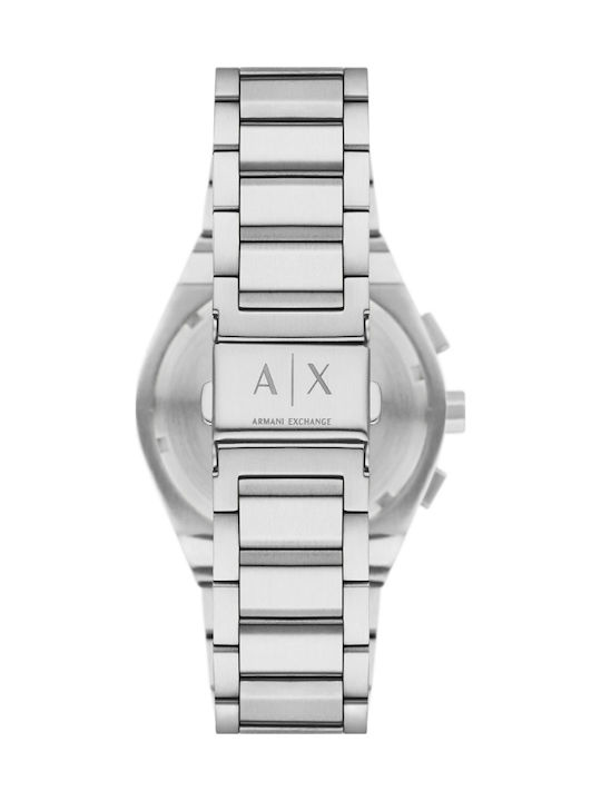 Armani Exchange AX418 Armani Exchange AX418