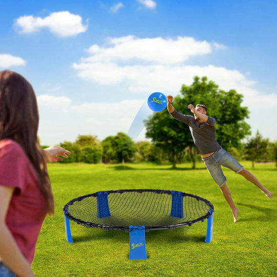 Scatch Παιχνίδι Εξωτερικού Χώρου Spyderball