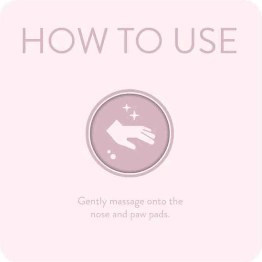 Animology Paws & Nose 50ml