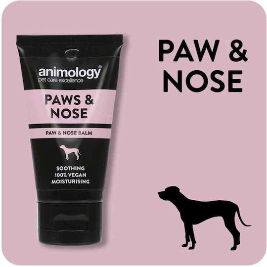 Animology Paws & Nose 50ml