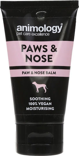 Animology Paws & Nose 50ml