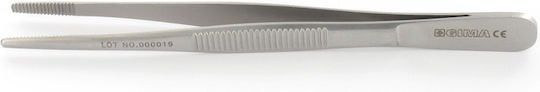 Gima Medical & Surgical Straight Forcep 14cm