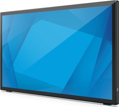 ELO 54.6cm POS Monitor 21.5" LCD 1920x1080