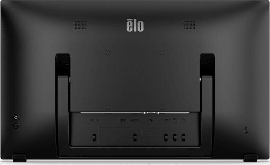 ELO 54.6cm POS Monitor 21.5" LCD 1920x1080
