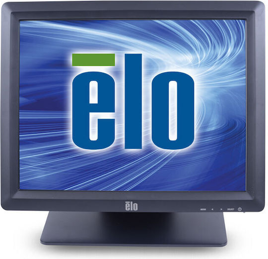 ELO 1517L POS Monitor 15" LED 1024x768