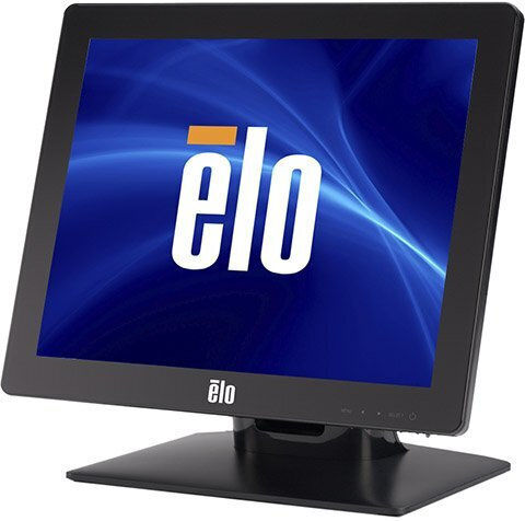 ELO 1517L POS Monitor 15" LED 1024x768