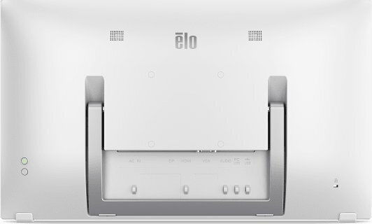 ELO POS Monitor 23.8" LCD / LED 1920x1080