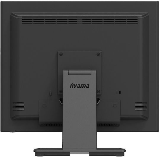 Iiyama Prolite POS Monitor 15" LED 1024x768