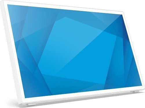 ELO POS Монитор 22" LCD / LED с Резолюция 1920x1080