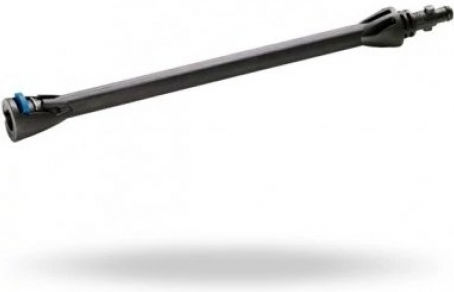 Nilfisk G2 C&C Spray Pressure Washer Lance