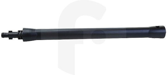 Nilfisk G5 Spray Κάνη Πλυστικού
