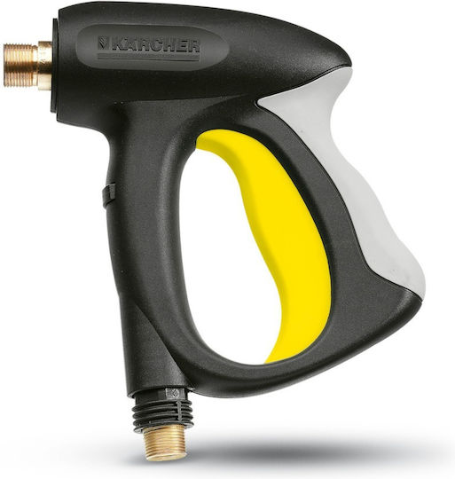 Karcher Karcher Pressure Washer Gun