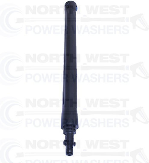 Nilfisk G3 Complete Pressure Washer Lance