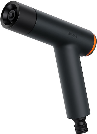 Baseus Gf3 Pressure Washer Gun