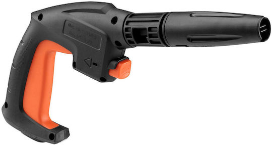Black & Decker Πιστόλι Πλυστικού