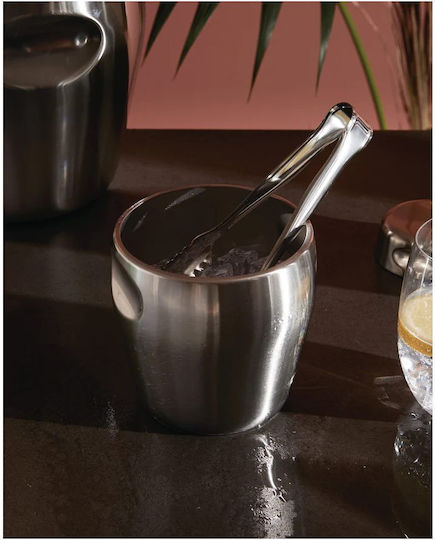 Alessi Λαβίδα Πάγου