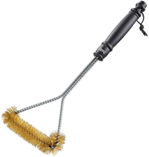Gefu Grillbürste 35cm