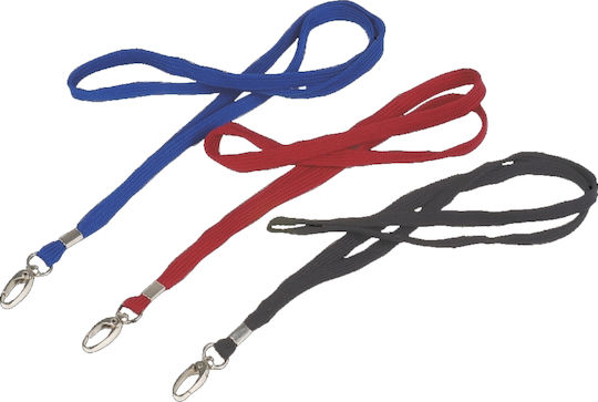 F-Plast Badge Belt Cord