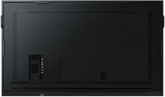 Samsung Interactive Touch Display 85" Windows