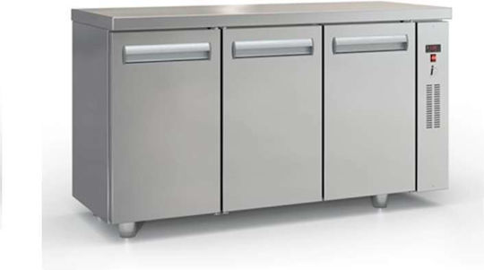 Inox Dobros Гърди без компресор В87xД150xШ60см
