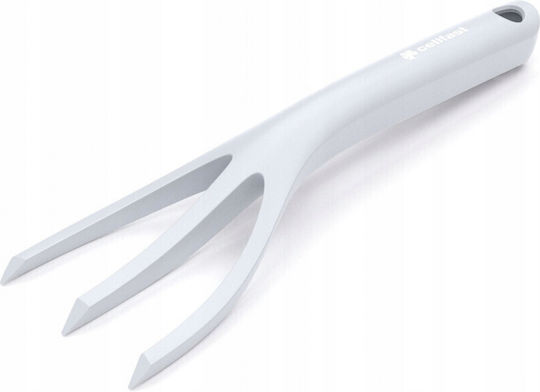 Cellfast Garden Pitchfork 42-023