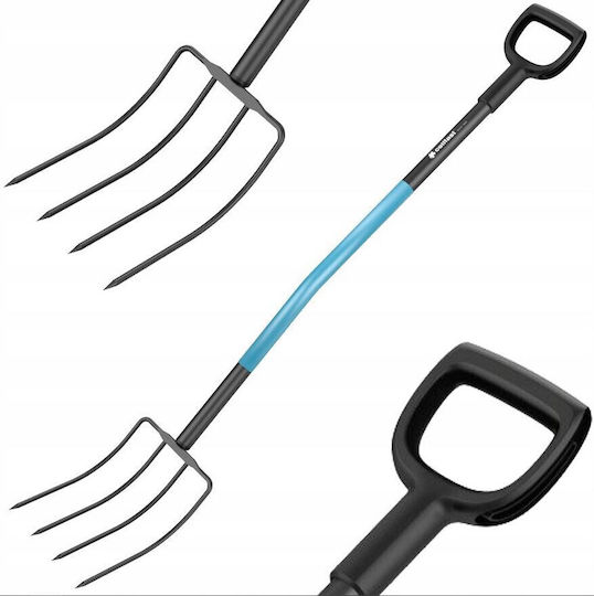 Cellfast Garden Pitchfork 40-223