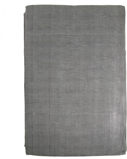 Ελαιόπανο από PP 6x12m Πυκνότητας 100gr/m²