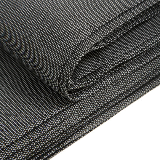 Ελαιόπανο από PP 6x12m Πυκνότητας 100gr/m²