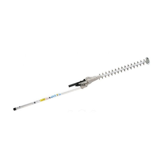 Echo Hedgetrimmer Attachment with Blade 54cm MTA-DAH