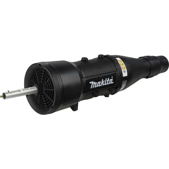 Makita UB401MP Εξάρτημα Φυσητήρα 191P72-3