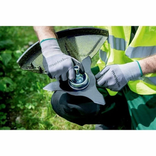 Metabo Trimmer Attachment 601728850