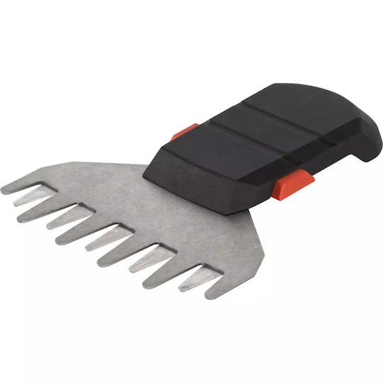Metabo Heckenscherenaufsatz mit Klinge 11.5cm 628424000
