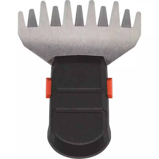 Metabo Heckenscherenaufsatz mit Klinge 11.5cm 628424000