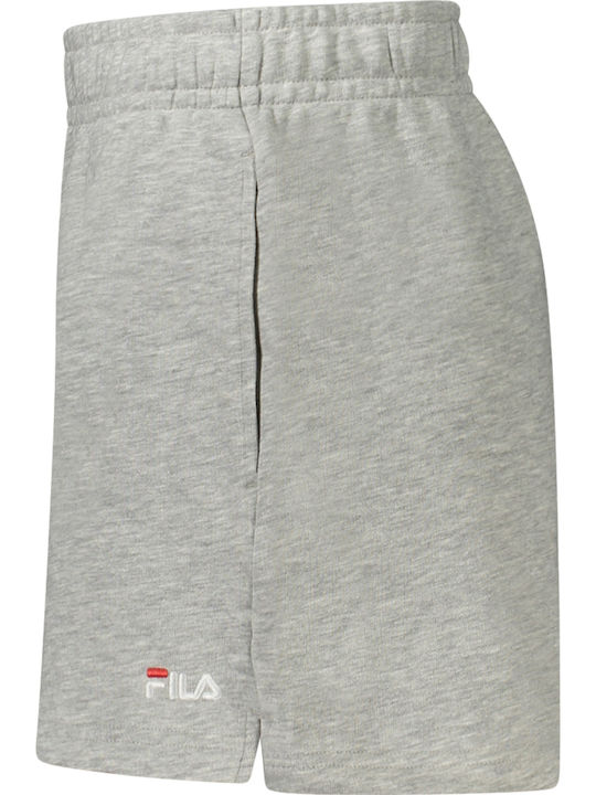 FAW1057-80000