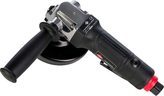 Airpress 45456 Γωνιακός Αεροτροχός