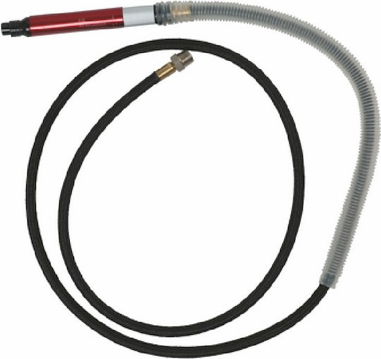 Raider RD-AMG01 Polizor pneumatic 089920