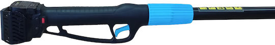 Campagnola Stark 160 Extension Pruner 38mm AI860652