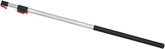 Benman 77009 Ausziehbar mit Klinge von 43cm