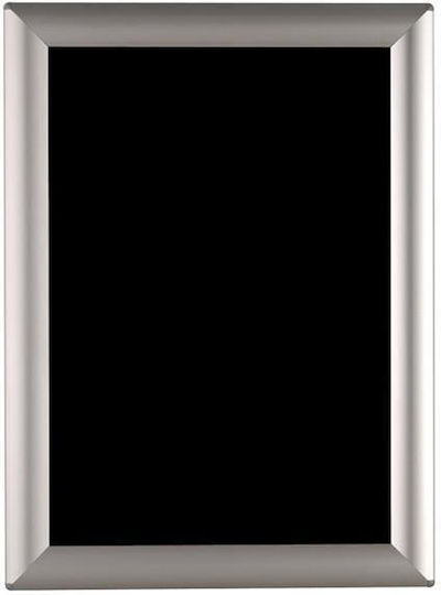 Рамка за снимки A2 42x59,4εκ