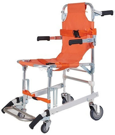 Gima Transfer Stair Chair