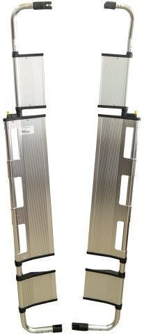 Mobiak Carrier with Weight Capacity up to 170kg 200x44x7cm