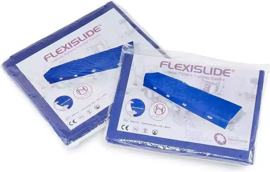 Flexislide Medical Transfer Sheet
