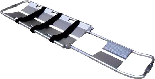 Mobiak Carrier with Weight Capacity up to 170kg 200x44x7cm