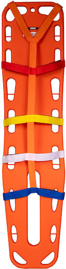 Strap System Transfer Board
