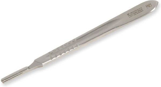 Gima Medical Scalpel with Handle 26913