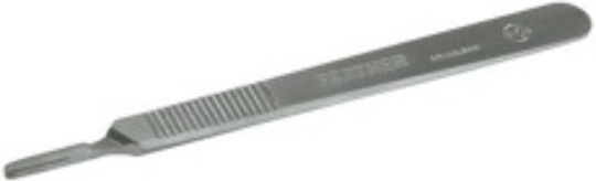 Medical Scalpel No4 10-100-04