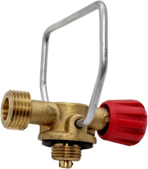 Sime Gas Grill Spare Part