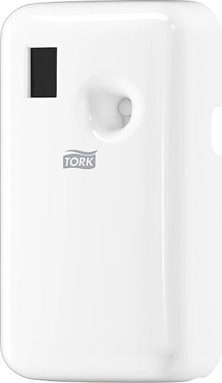 Tork Συσκευή Αρωματισμού